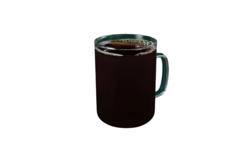 Pike Place® Roast